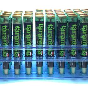 Tarantula Cones by Ganja Gold(mid grade) -  - Preroll