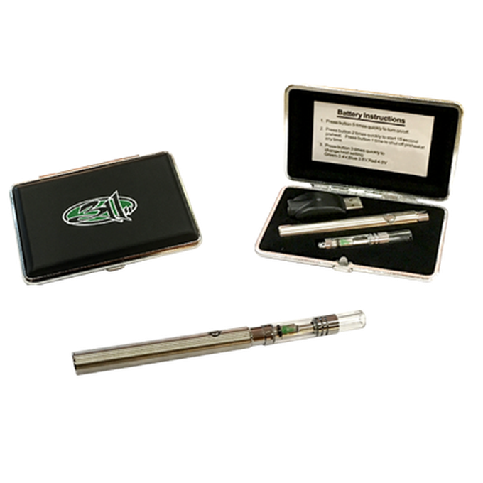 311 GrassRoots Uplifter Cart