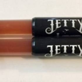 Jetty Pure Dablicator - 65% lab tested amber CO2 oil. Strain Specific - Concentrate