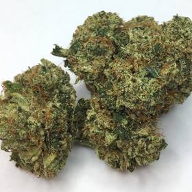 Private Reserve O.G. -  - Indica