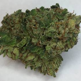 Ante'up O.G. -  - Indica