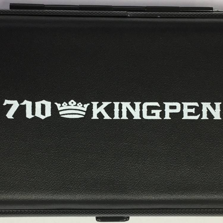 710 Kingpen Kit