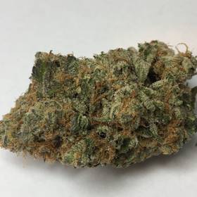 Strawberry Headband -  - Hybrid