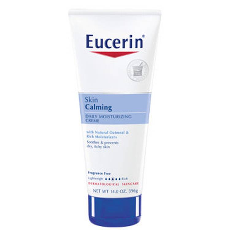 Calm skin. Увлажняющий крем Eucerin adjunctive Soothing Creme. Eucerin увлажняющий крем men Deep Moisture refreshing Care. Кальм скин крем Египет.