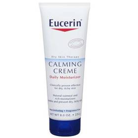 Calming Creme