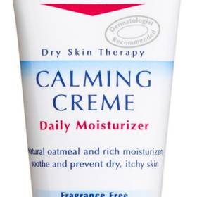 Calming Creme
