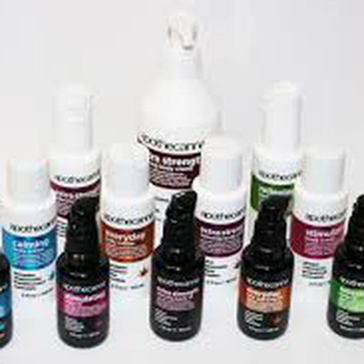 Extra Strength Relieving Creme