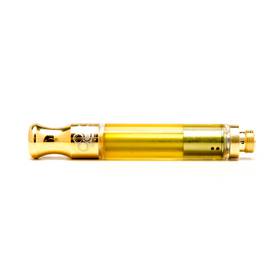 Gelato Cartridge