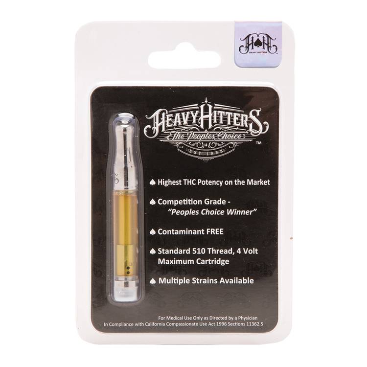 Girl Scout Cookies Cartridge