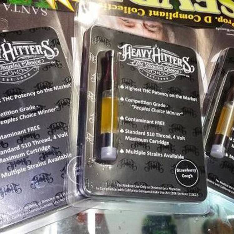 Girl Scout Cookies Cartridge