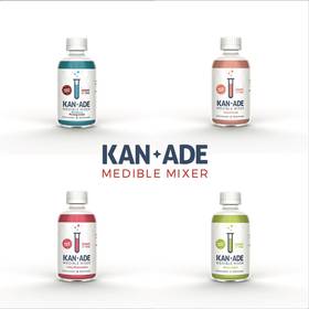 Kan-Ade