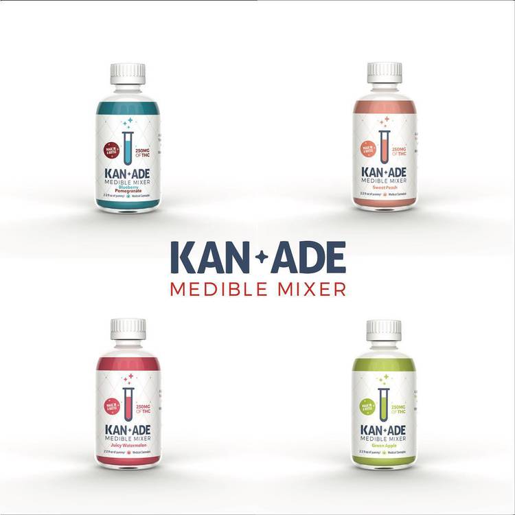 Kan-Ade
