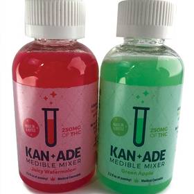 Kan-Ade