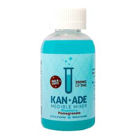 Kan-Ade