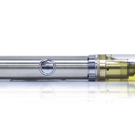 OG Kush Live Resin Cartridge