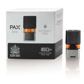 PAX Era Special PROMO