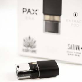 PAX Era Special PROMO
