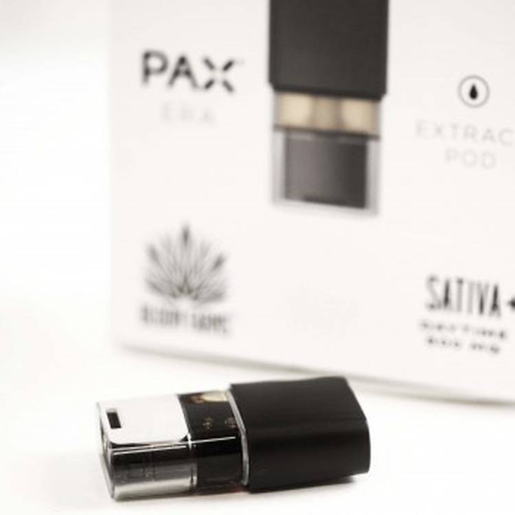 PAX Era Special PROMO