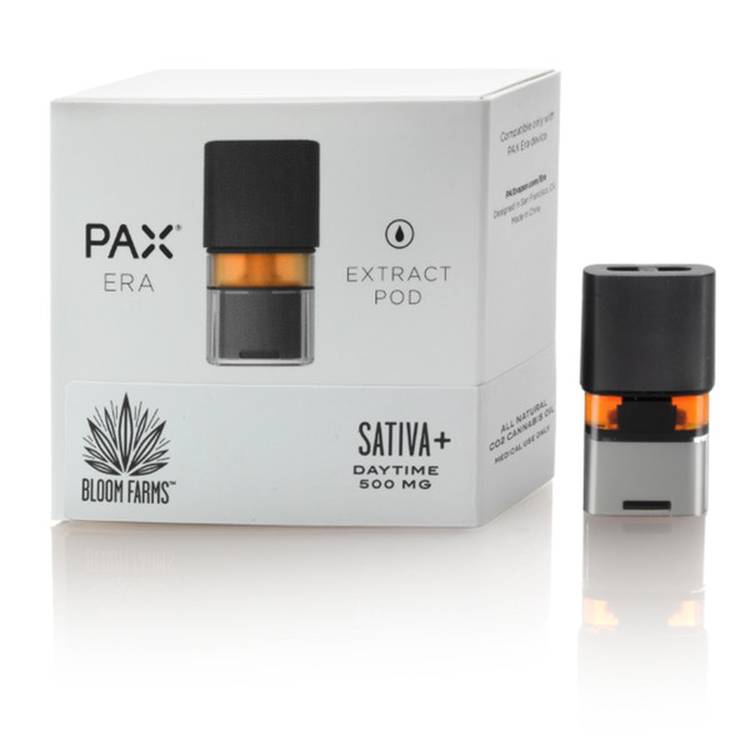 PAX Era Special PROMO