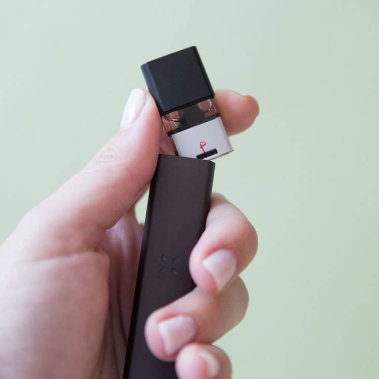 PAX Era Special PROMO