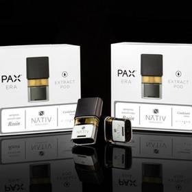 PAX Era Special PROMO