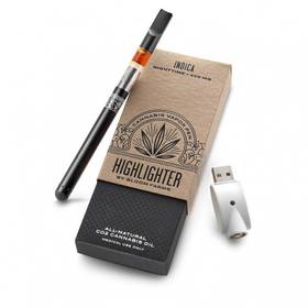 Replacement Cartridge Indica
