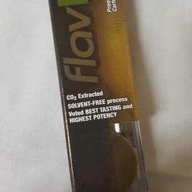 Replacement Cartridge Indica