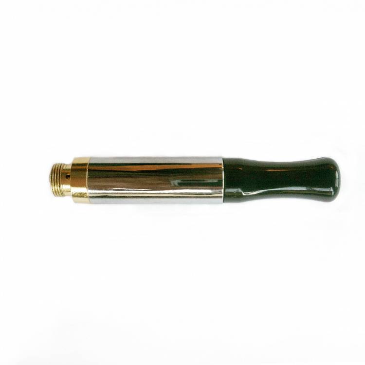 Replacement Cartridge Sativa