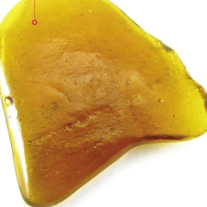 Skywalker OG Shatter