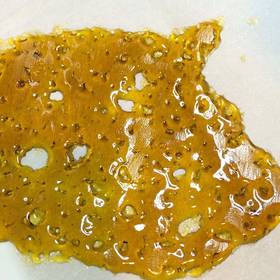 Skywalker OG Shatter