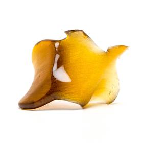 Skywalker OG Shatter