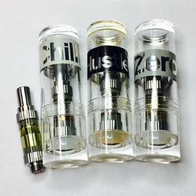 Suicide Girls Vapes - Indica, Sativa, and Hybrid available. - Concentrate