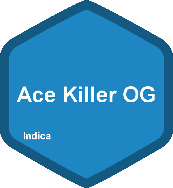 Ace Killer OG