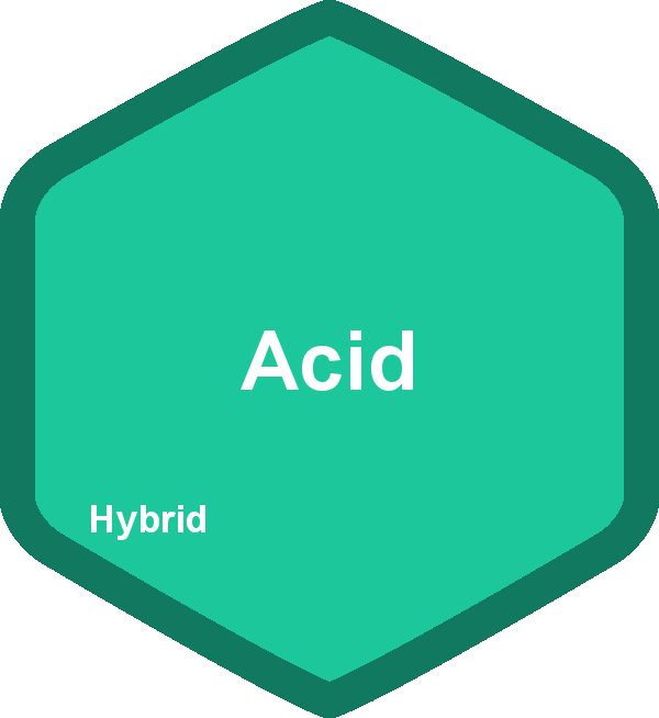 Acid