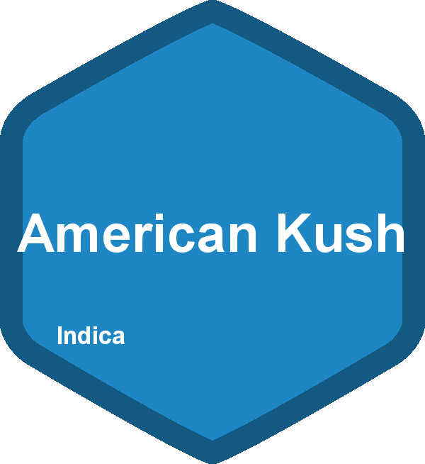 American Kush