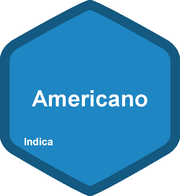 Americano