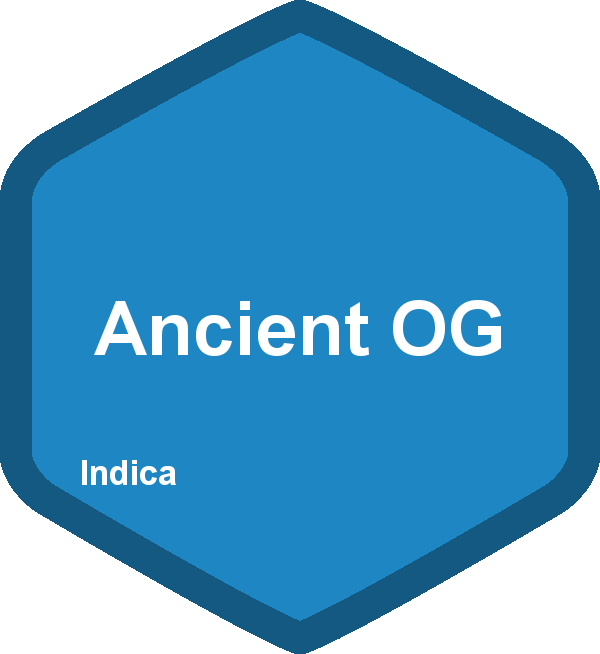 Ancient OG