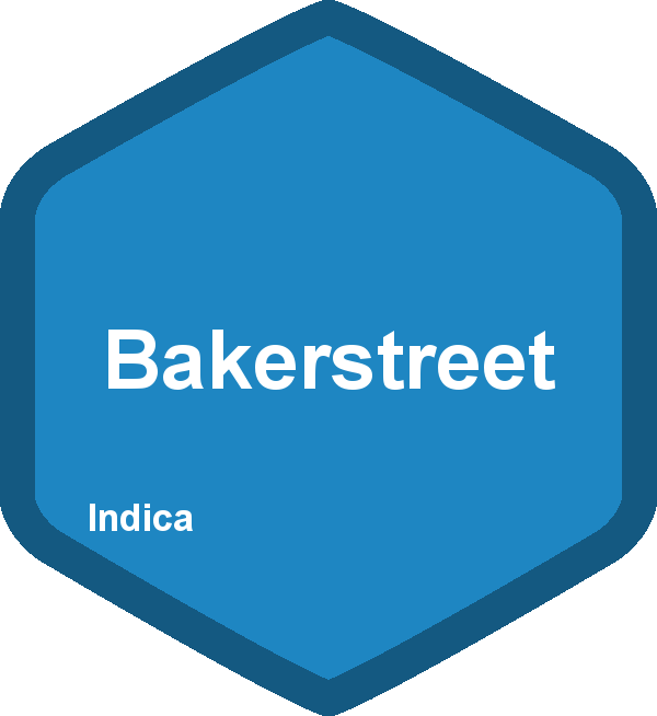 Bakerstreet