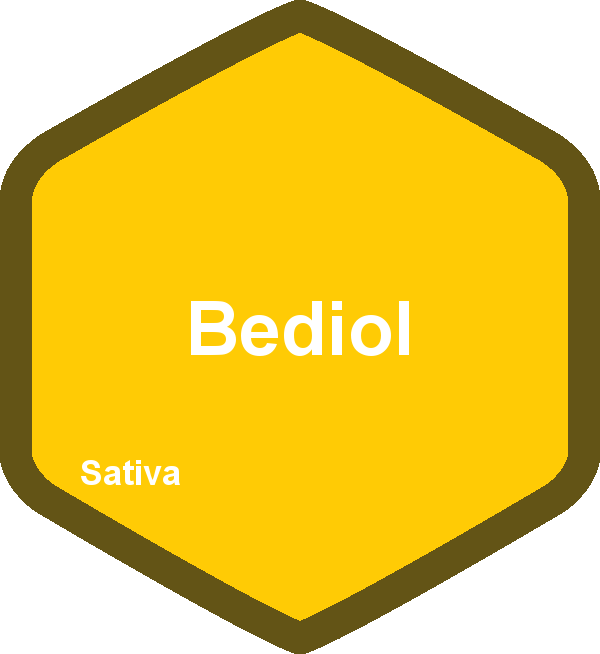 Bediol