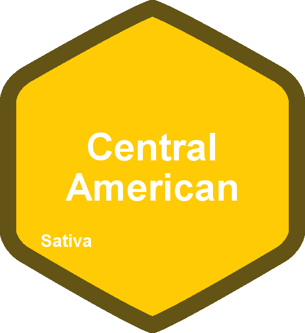 Central American