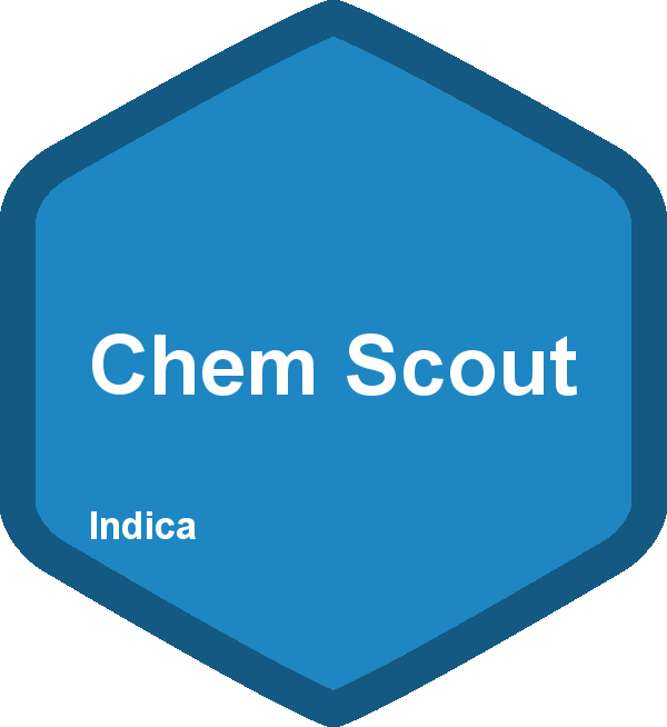 Chem Scout