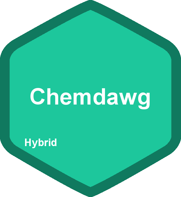 Chemdawg