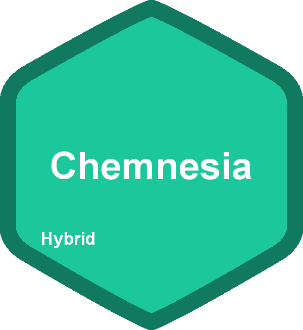 Chemnesia