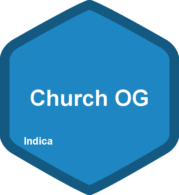 Church OG
