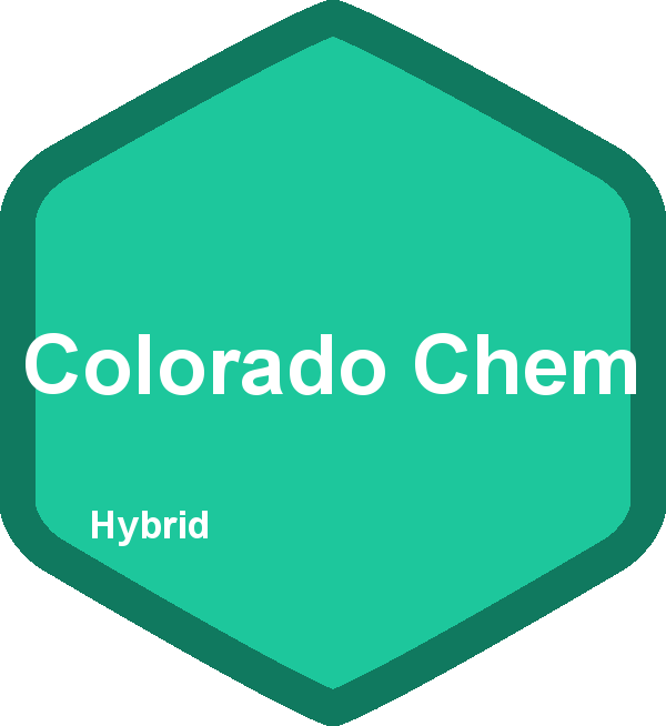 Colorado Chem