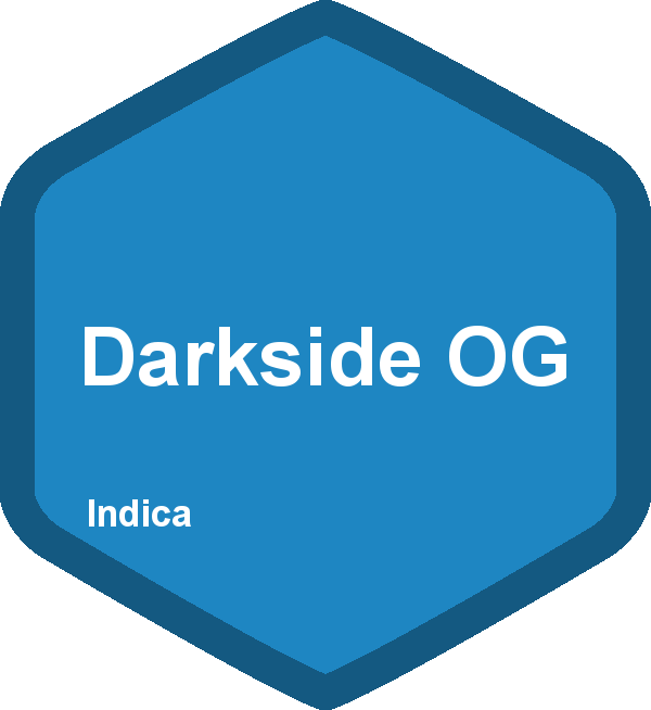 Darkside OG