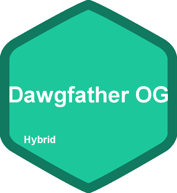 Dawgfather OG