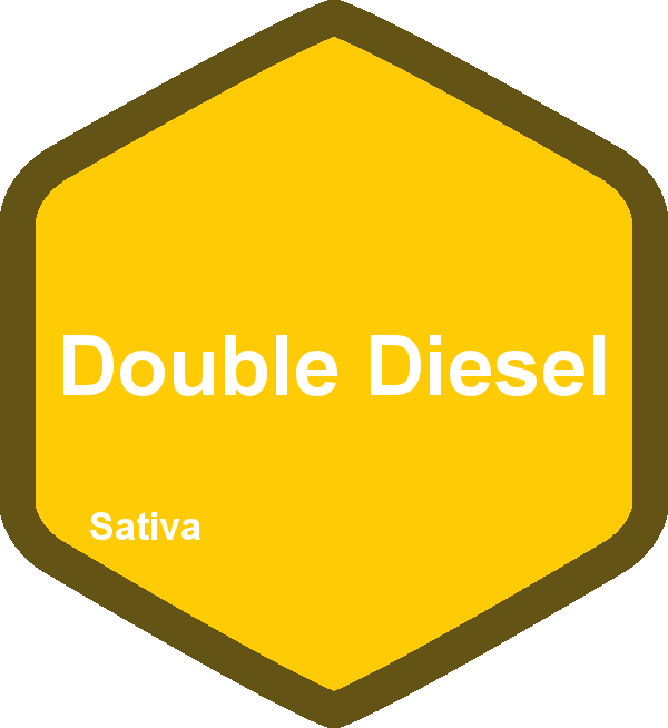 Double Diesel