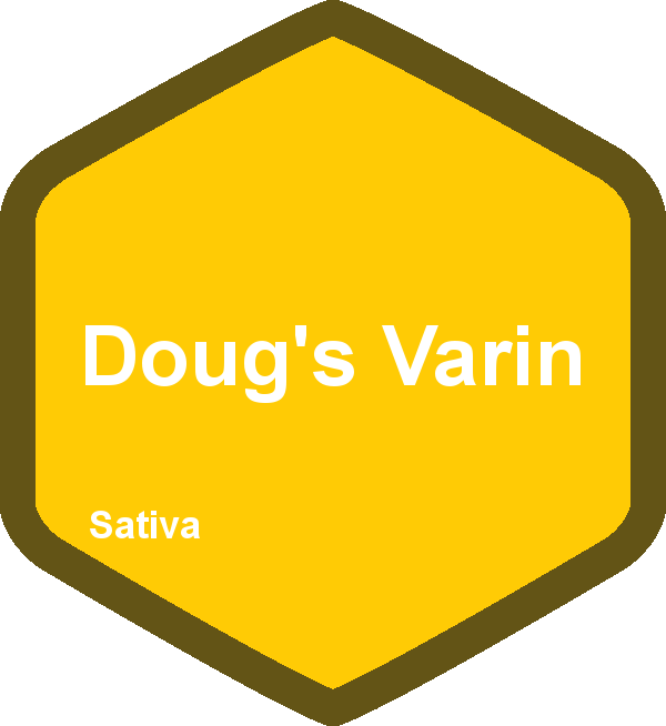 Doug's Varin