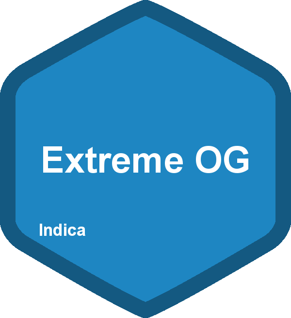 Extreme OG
